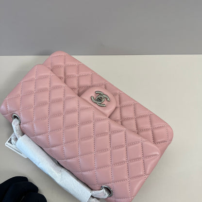 BAG-CHANEL-471