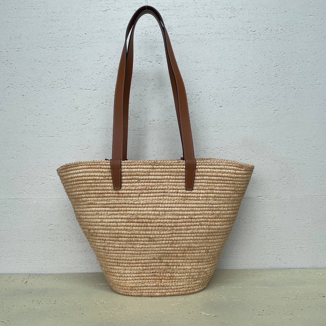 BAG-CELINE-W-NEW-2154