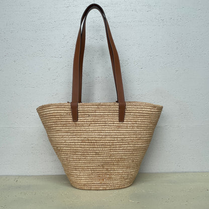 BAG-CELINE-W-NEW-2154