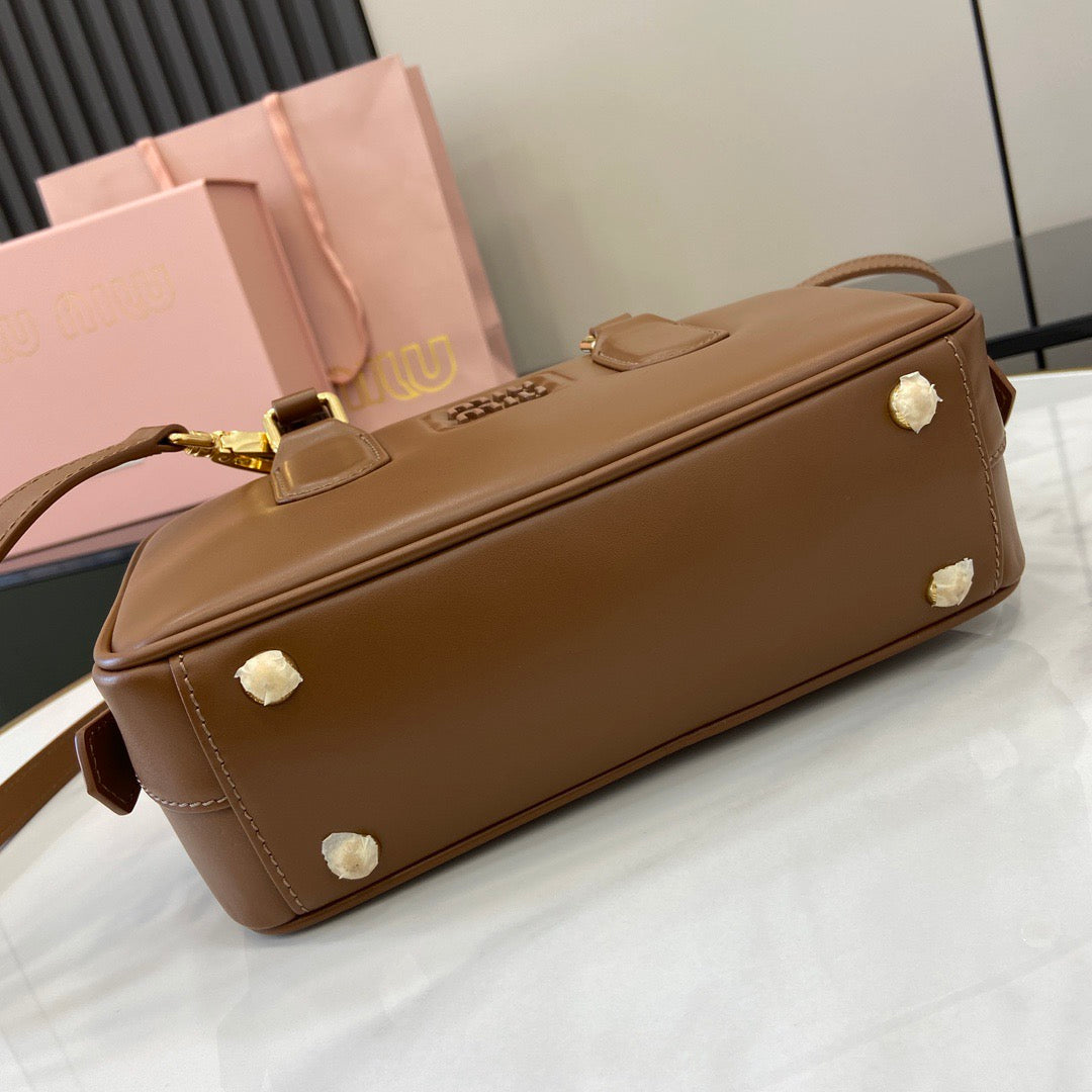 BAG-MIUMIU-LY-385