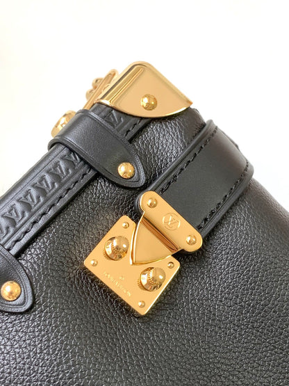 BAG-LV-W-NEW-540