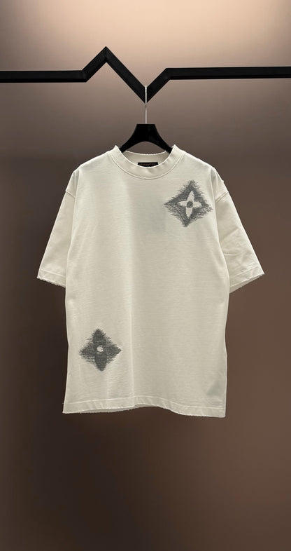 TS-LVNEW-NEW-357