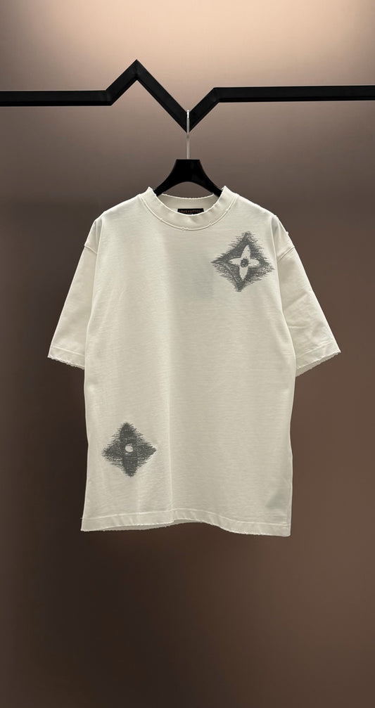 TS-LVNEW-NEW-357