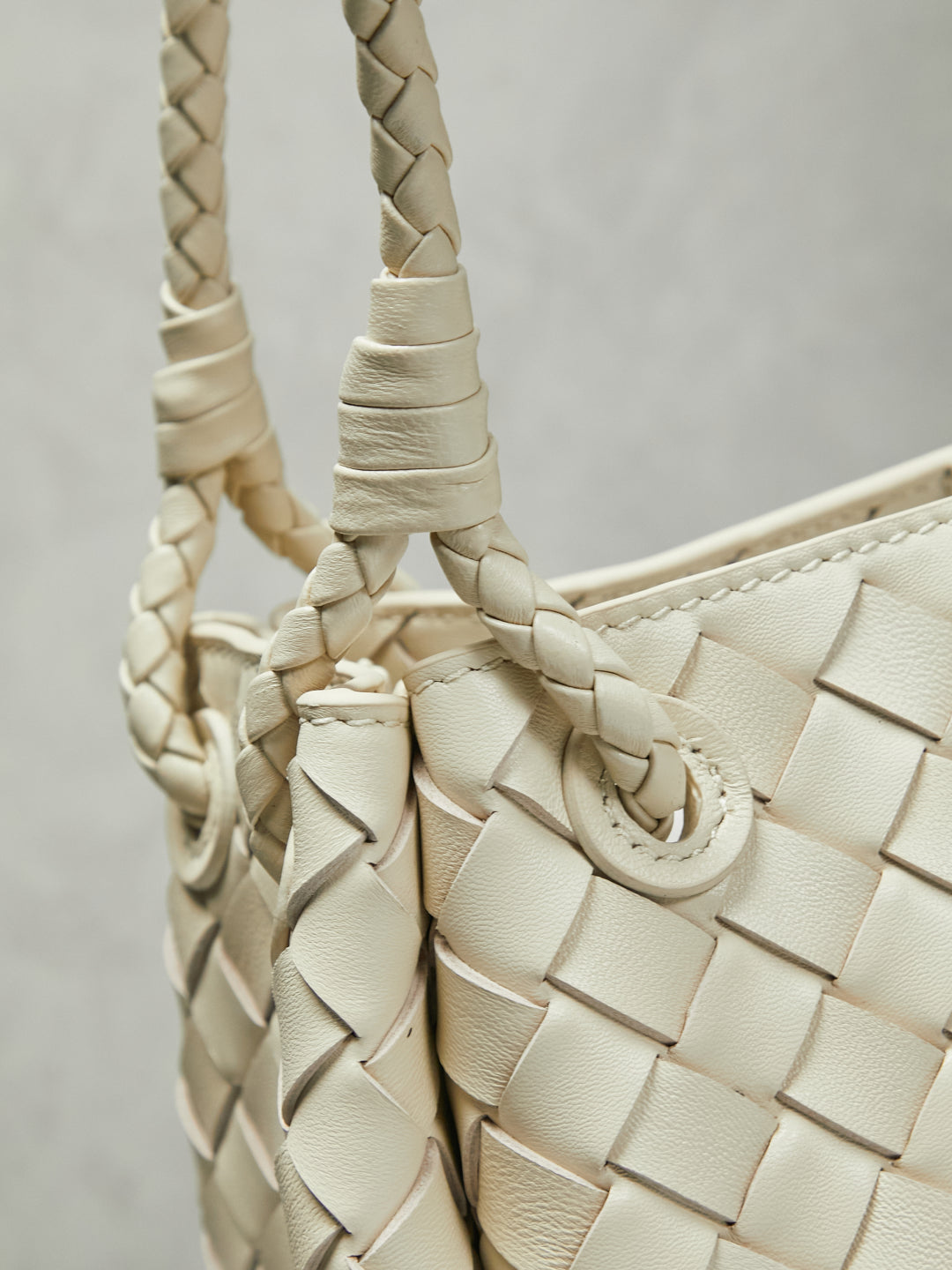 BAG-BV-W-264