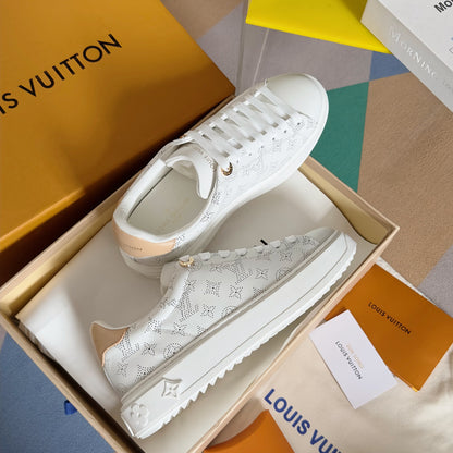 SHOES-LV-LY-154