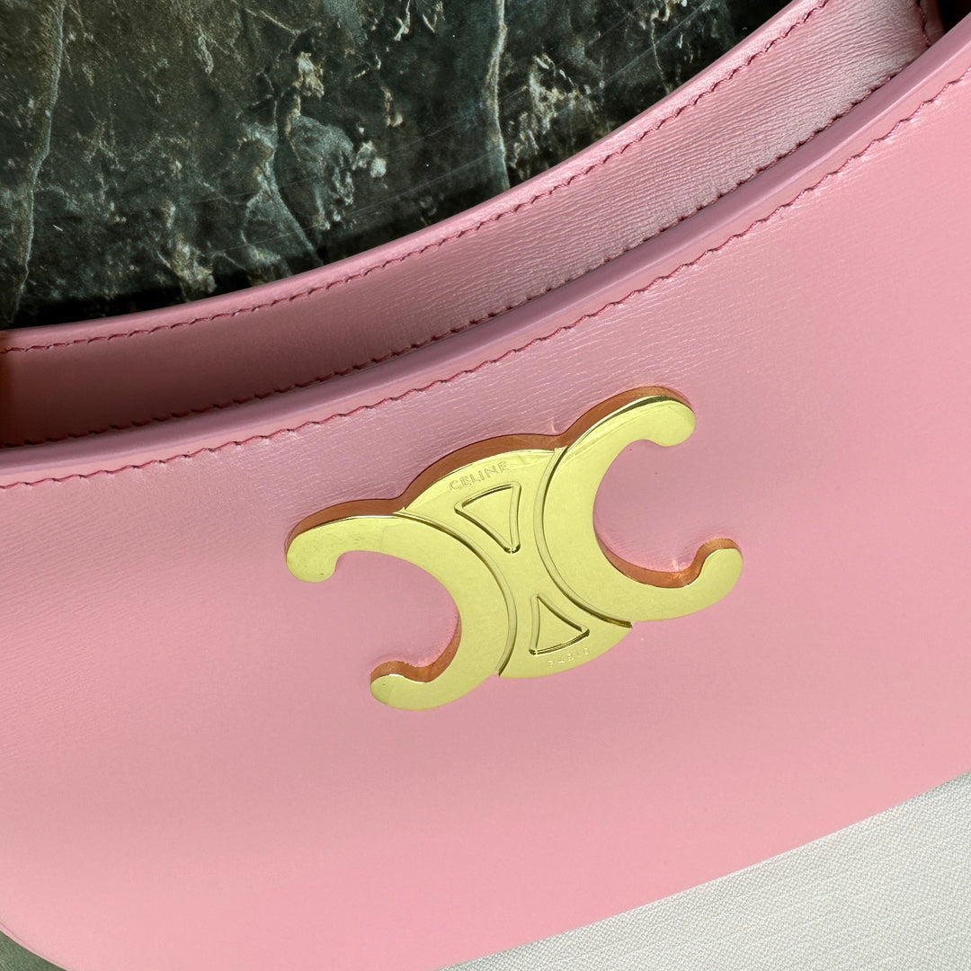 BAG-CELINE-W-NEW-1434