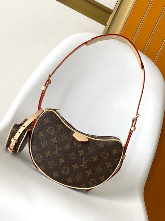 BAG-LV-W-NEW-341
