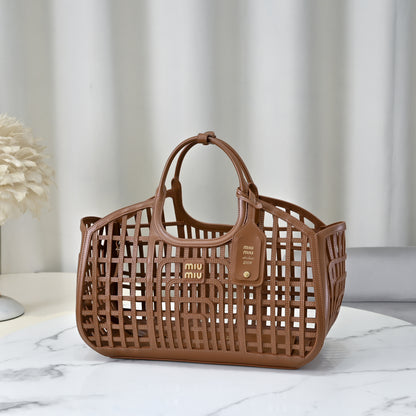 BAG-MIUMIU-LY-260