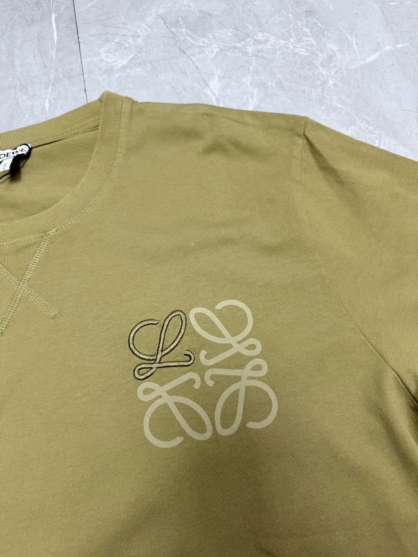 TS-LOEWE-NEW-204
