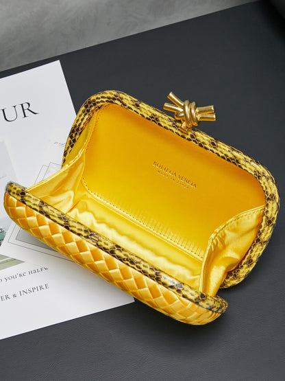 BAG-MIUMIU-LY-377