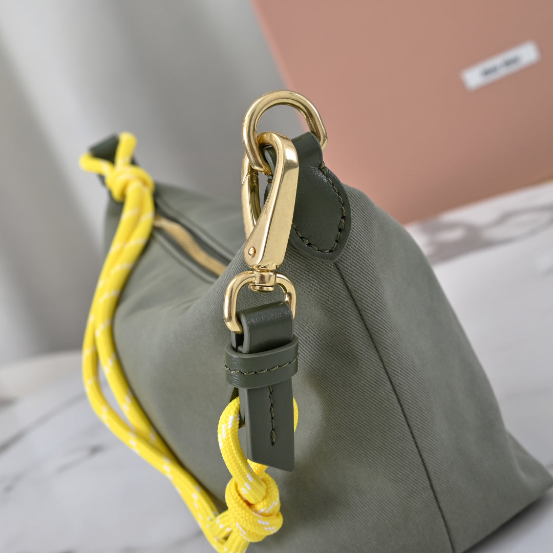 BAG-MIUMIU-LY-359