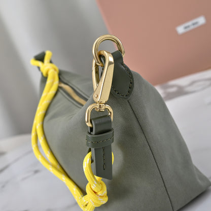 BAG-MIUMIU-LY-359