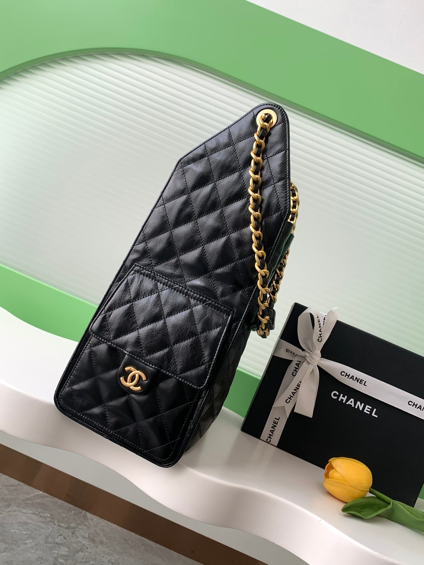 BAG-CHANEL-217