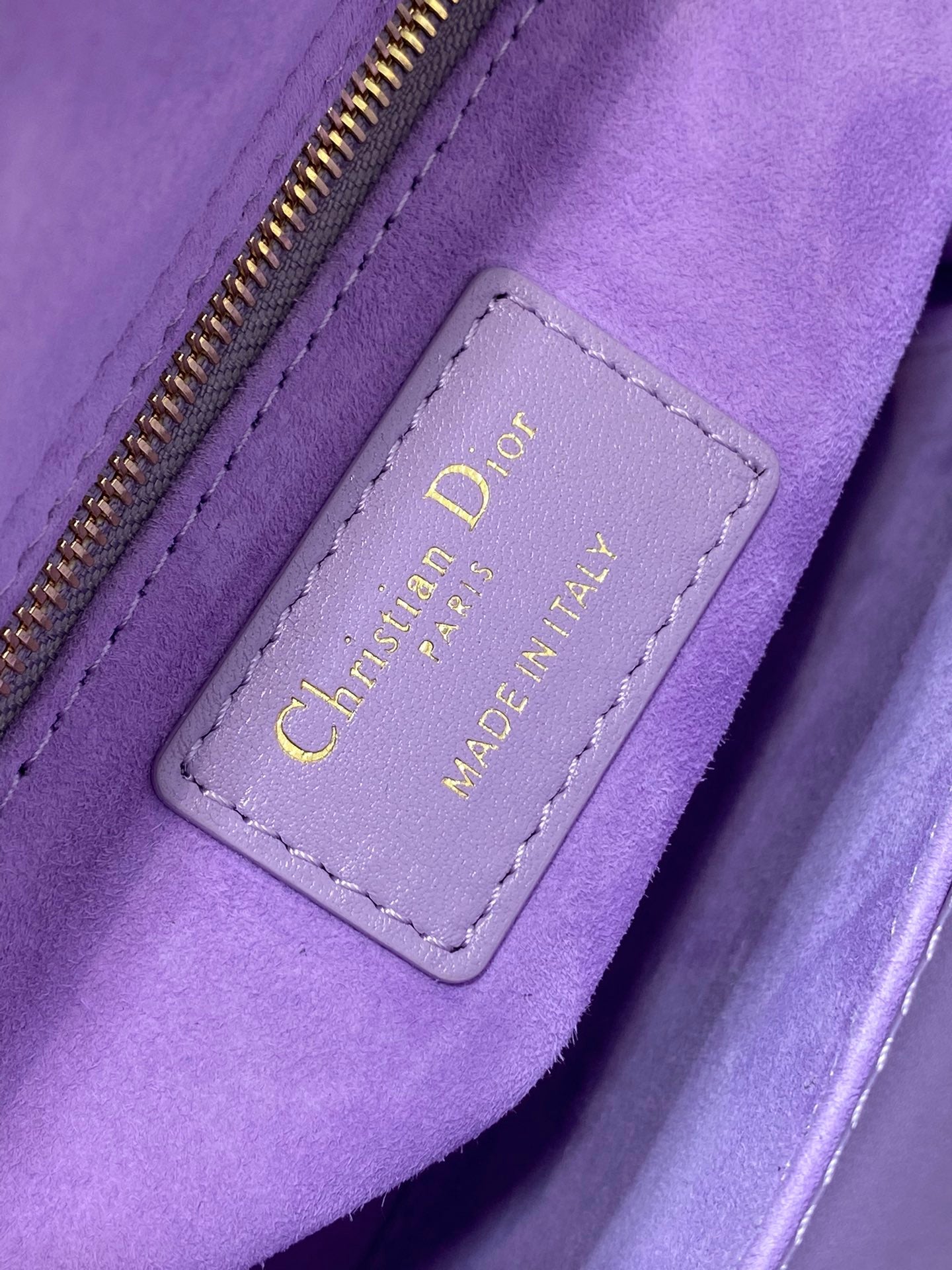 BAG-DIOR-W-LY-013