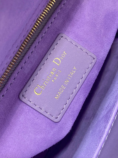BAG-DIOR-W-LY-013