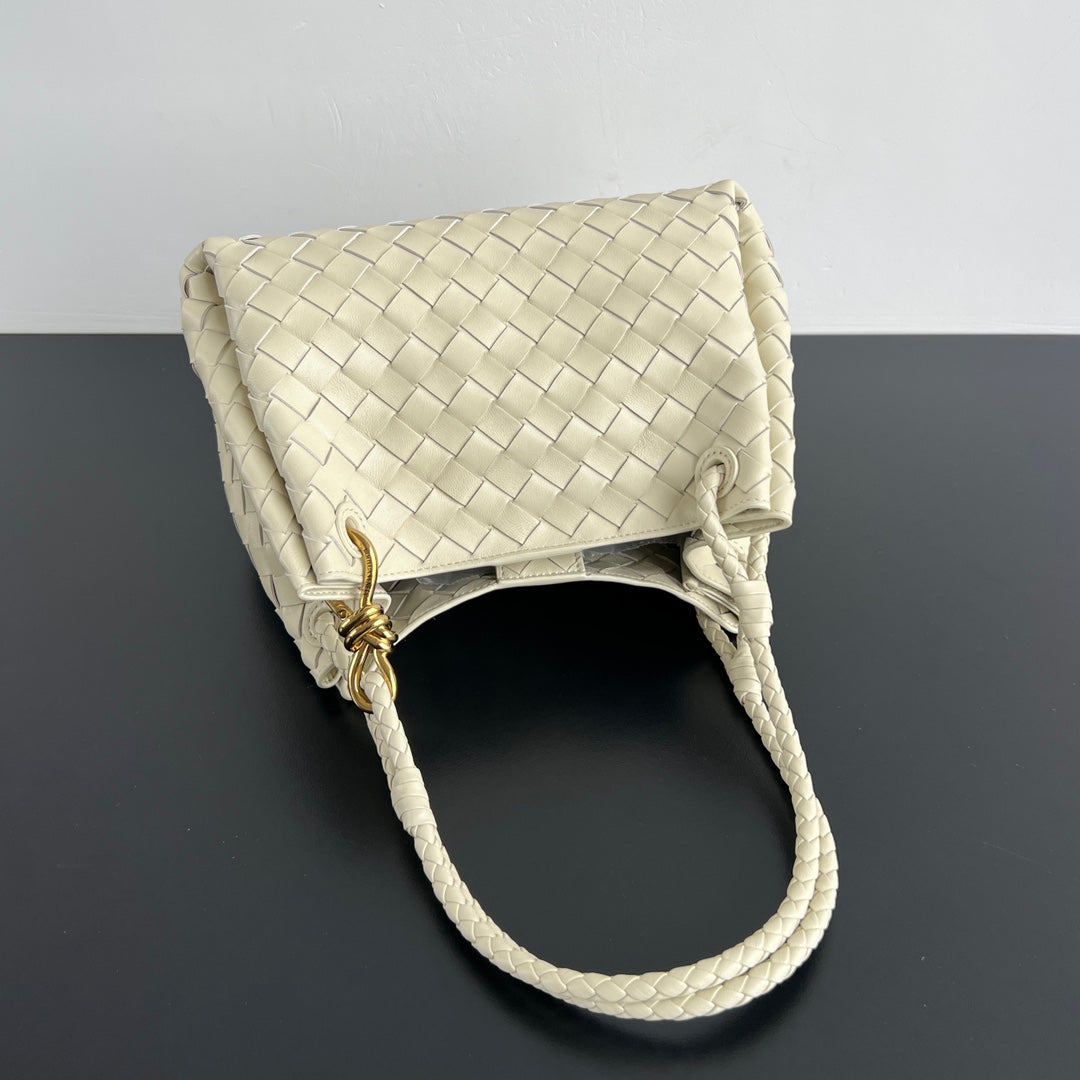 BAG-BV-W-166
