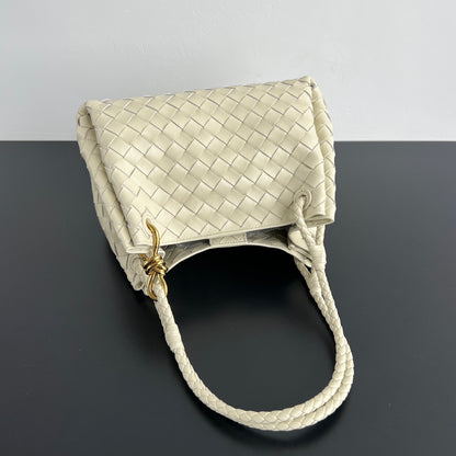 BAG-BV-W-166