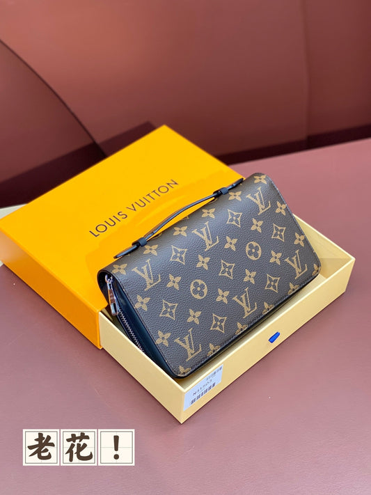 BAG-LW-M-005