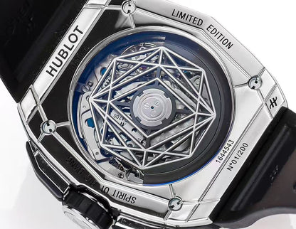WATCH-HB-W-012