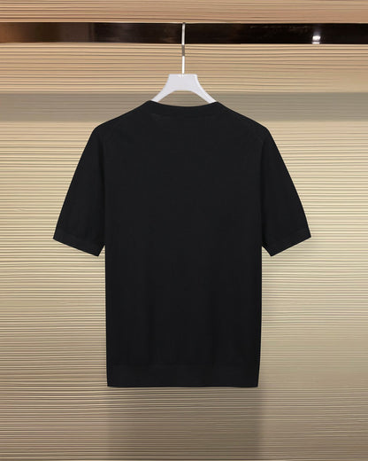 TS-MONCLER-NEW-074