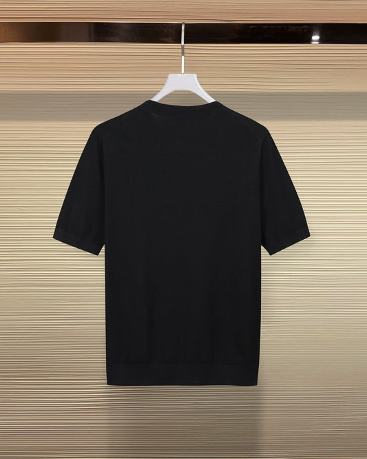 TS-MONCLER-NEW-074