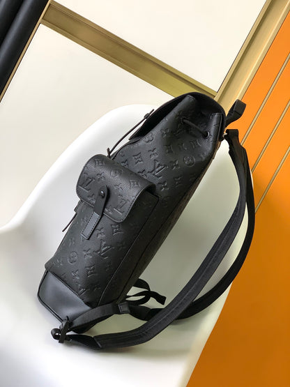 BAG-LV-W-NEW-259