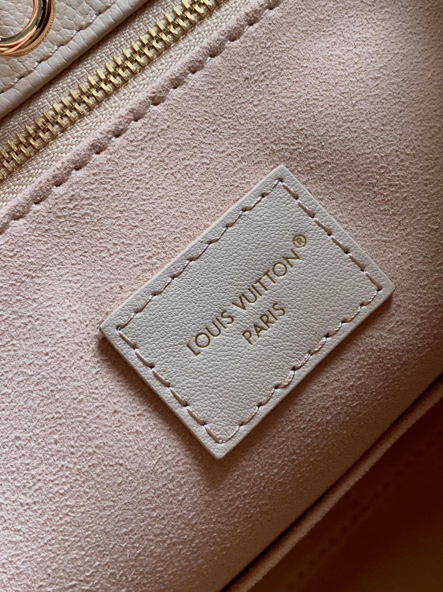 BAG-LV-W-NEW-716