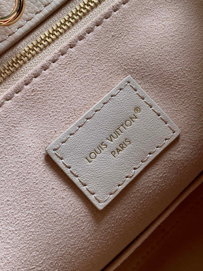 BAG-LV-W-NEW-716