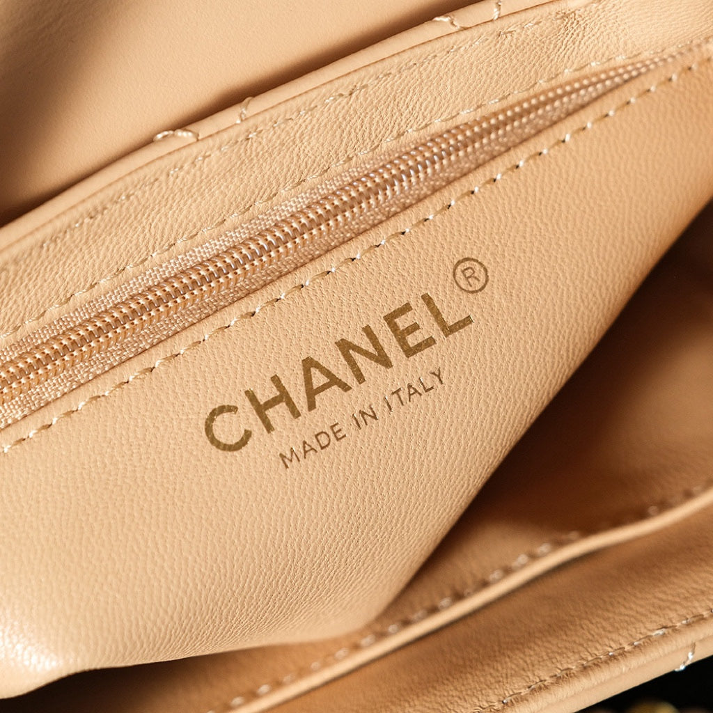 BAG-CHANEL-586