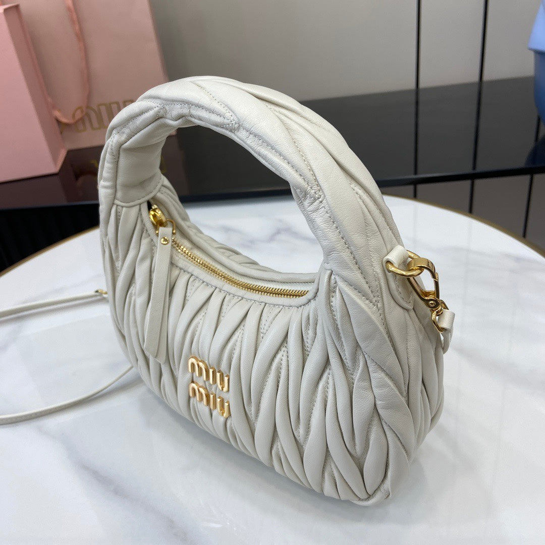 BAG-MIUMIU-LY-397