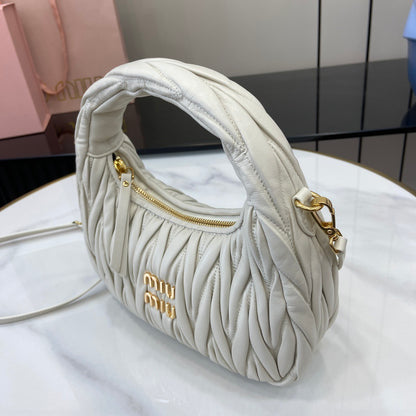 BAG-MIUMIU-LY-397
