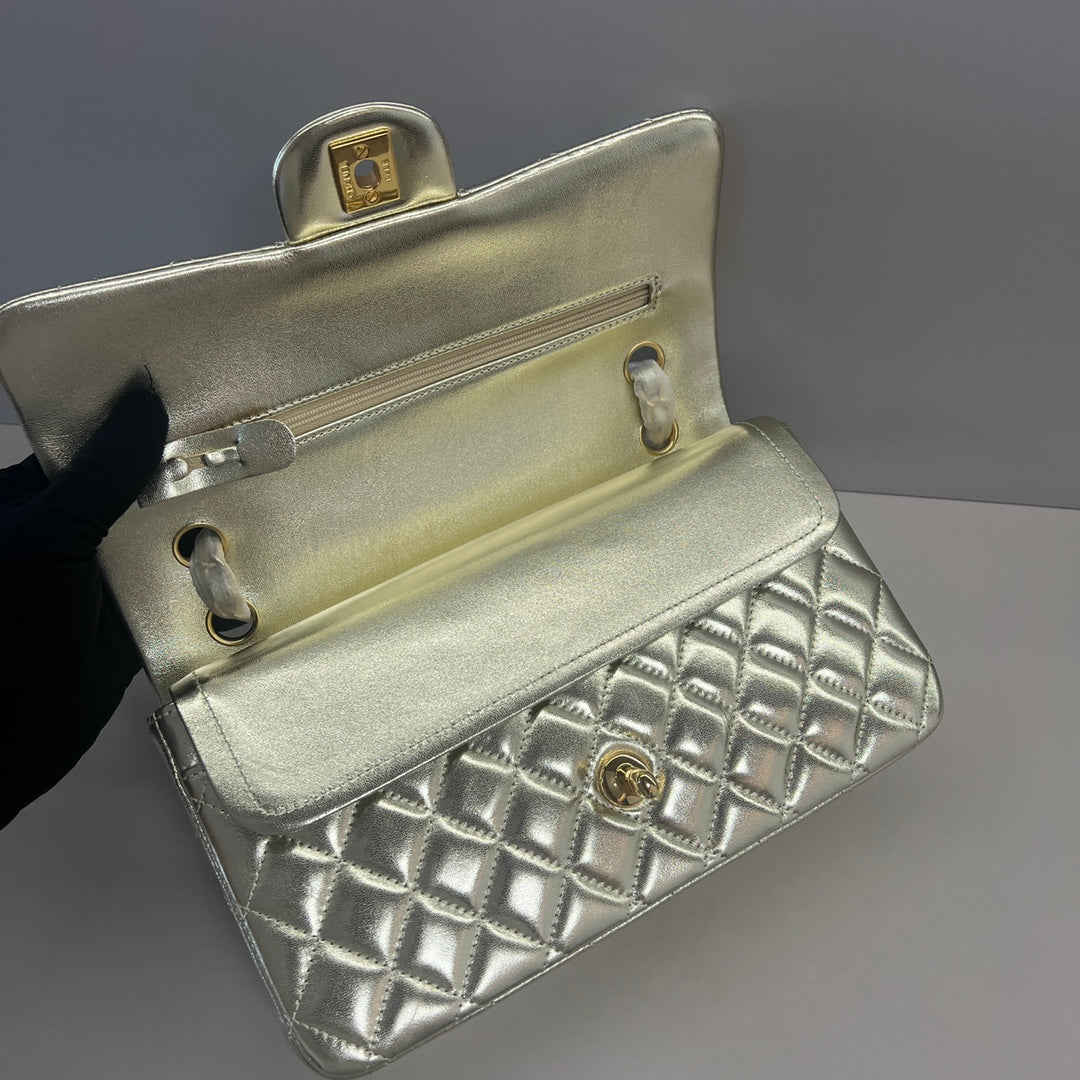 BAG-CHANEL-489