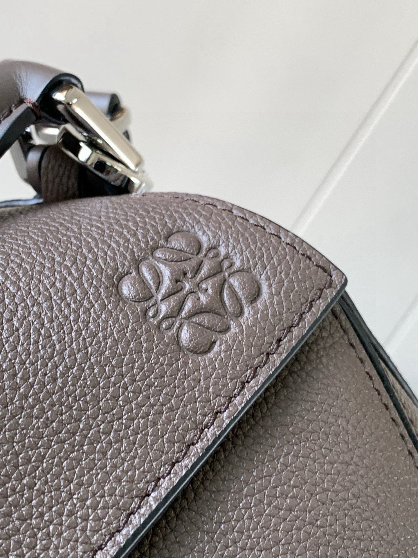 BAG-LW-794