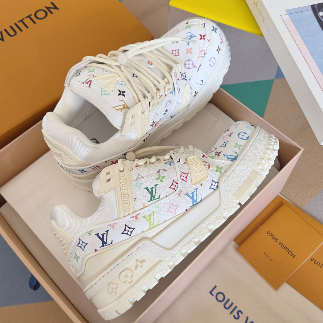 SHOES-LV-LY-301