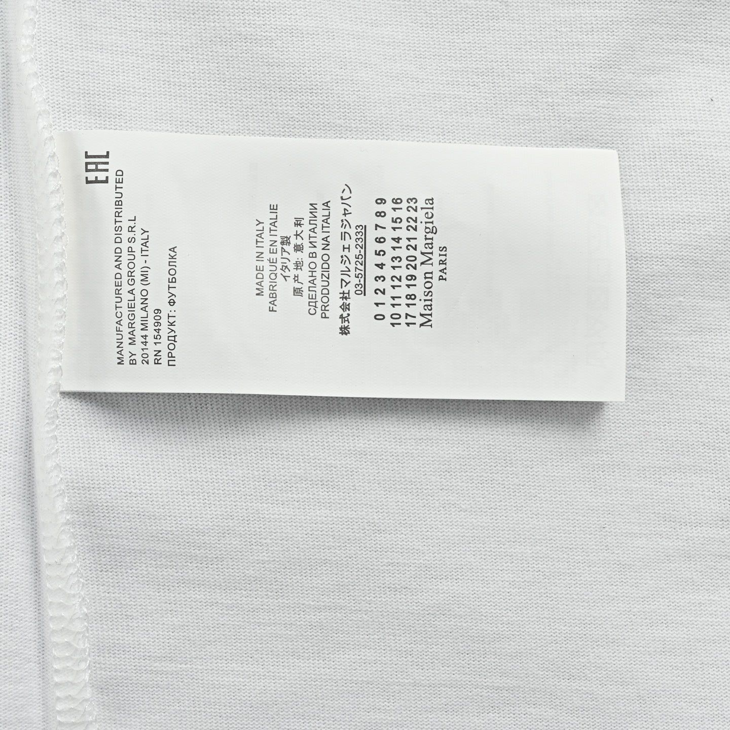TS-VETEMENTS-NEW-003