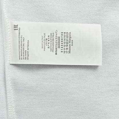 TS-VETEMENTS-NEW-003