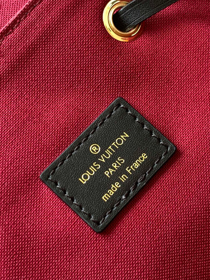 BAG-LV-W-NEW-358