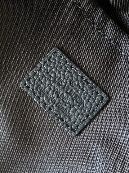 BAG-LV-W-NEW-1031
