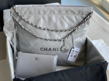 BAG-CHANEL-426