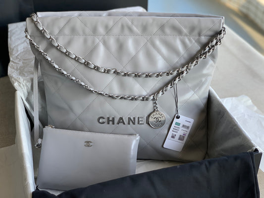 BAG-CHANEL-426