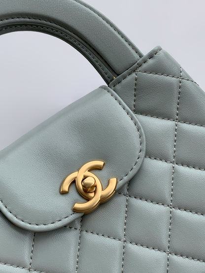 BAG-CHANEL-158