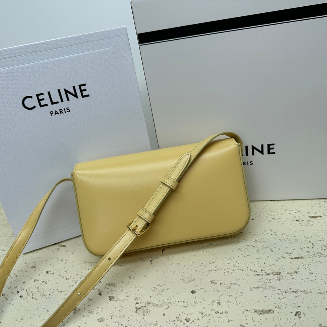 BAG-CELINE-W-NEW-1490