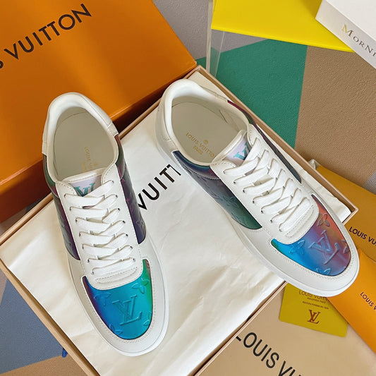 SHOES-LV-LY-540
