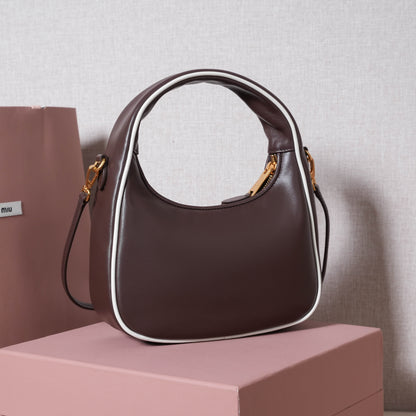 BAG-MIUMIU-LY-321