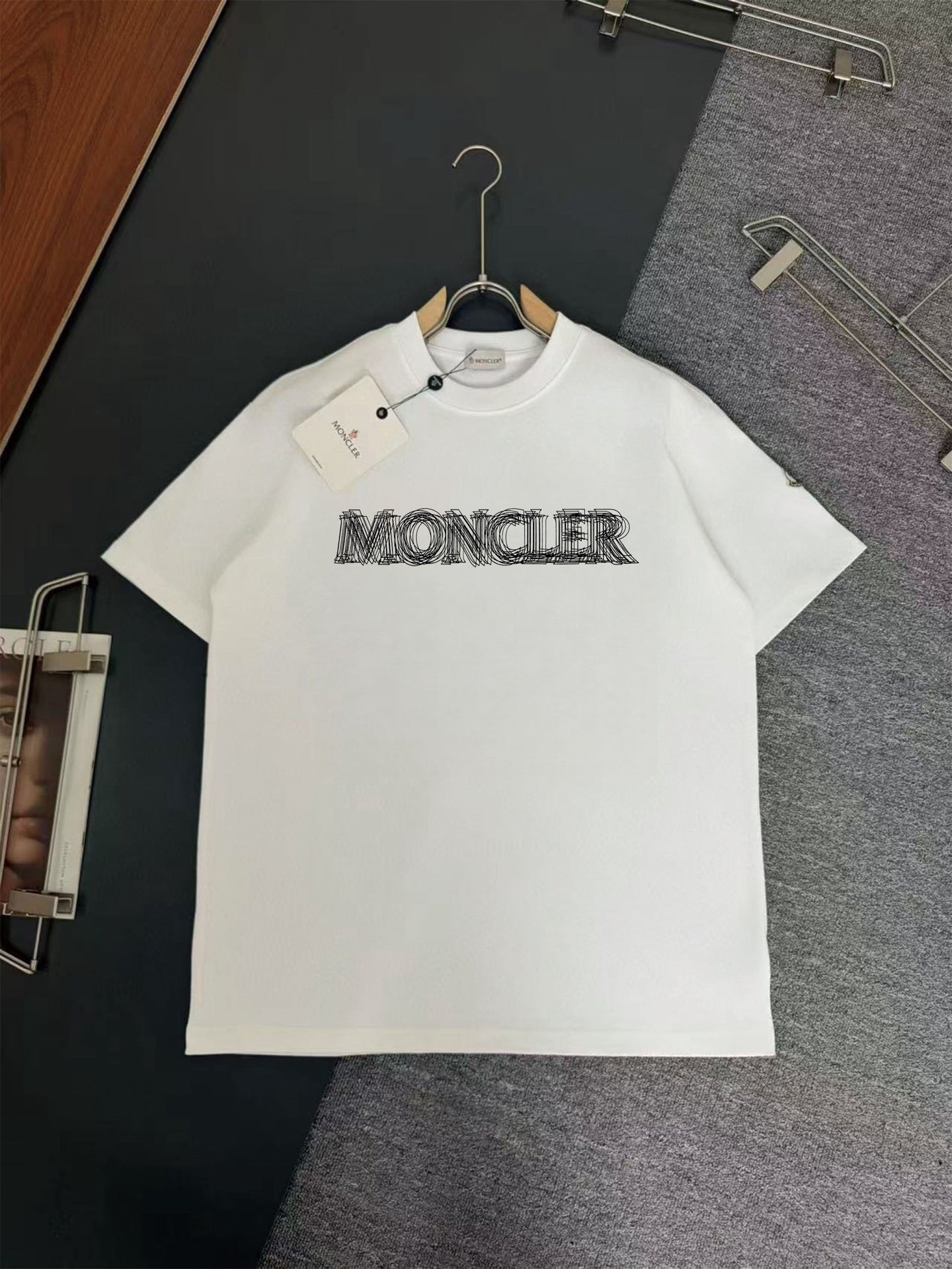 TS-MONCLER-NEW-106
