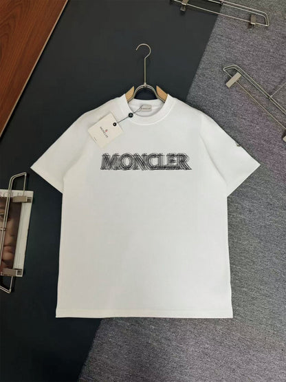 TS-MONCLER-NEW-106