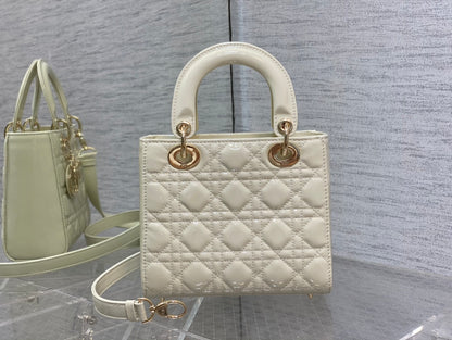 BAG-DIOR-W-LY-569