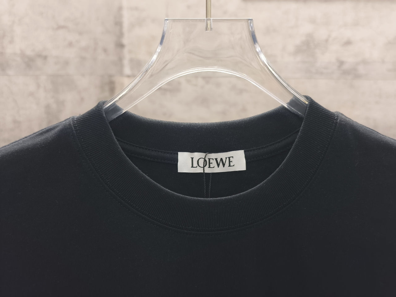 TS-LOEWE-NEW-050