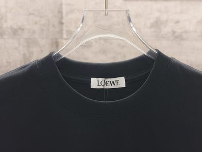 TS-LOEWE-NEW-050