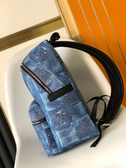 BAG-LV-W-NEW-278